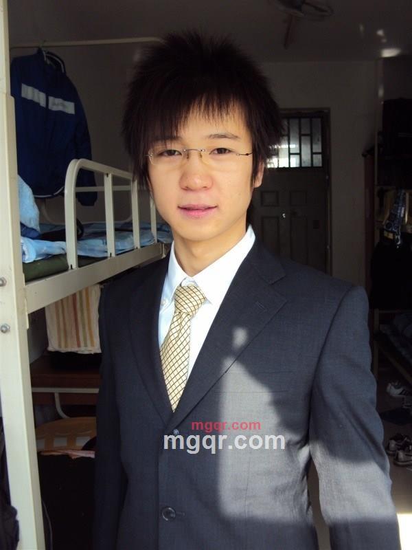 尽逞逍遥的第3张照片