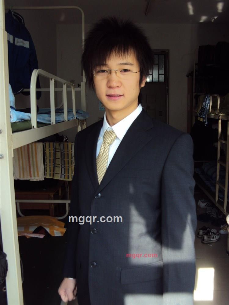 尽逞逍遥的第1张照片