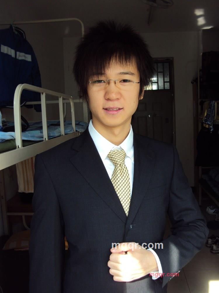 尽逞逍遥的第2张照片