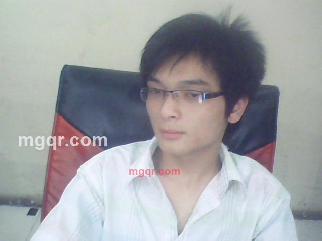 吴家一少的第2张照片