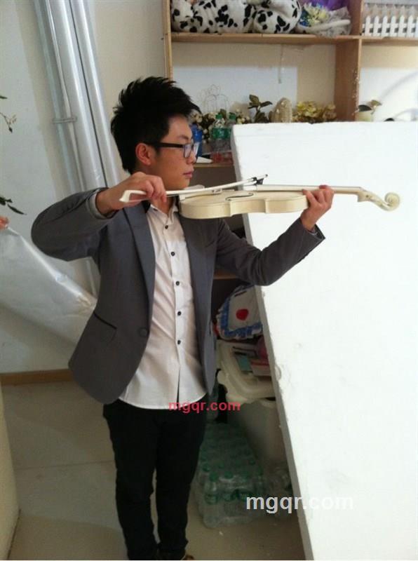 二554二48二11的第1张照片