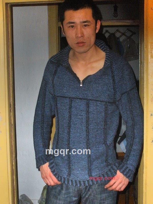 飘过风的第1张照片