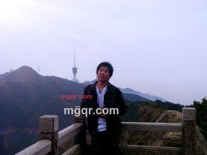 黯然de伤逝的第1张照片