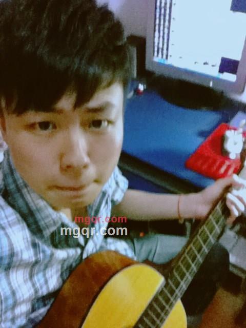 HYEONJOON的第1张照片