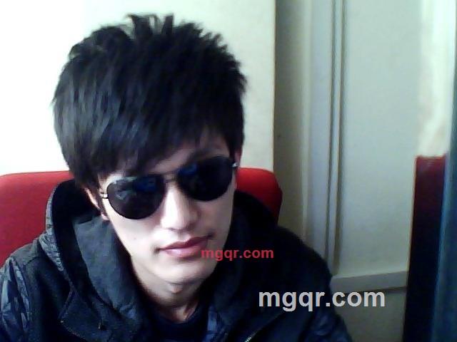 寂寞SO HOT的第1张照片