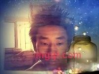 shuaishuai 00的第1张照片