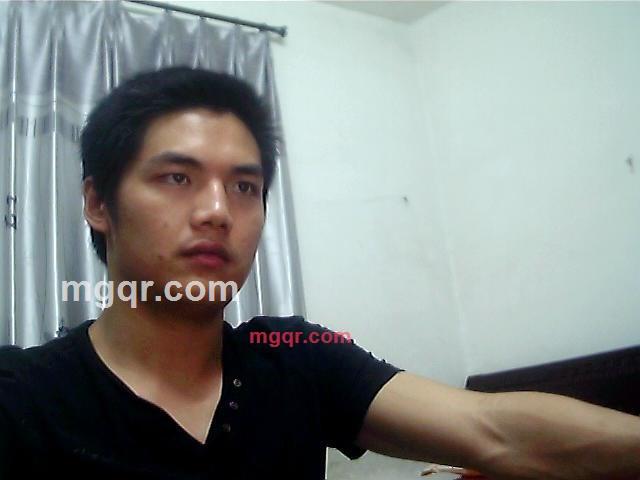 鹏鹏2的第1张照片