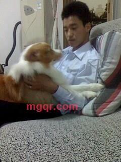 帅野的第2张照片