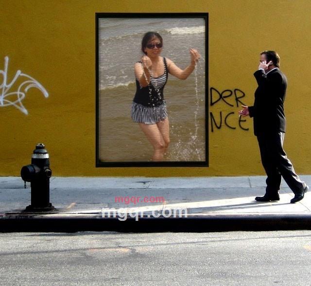 麦莎33的第4张照片