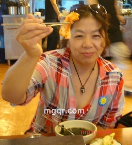 麦莎33的第3张照片