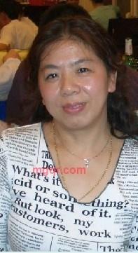 麦莎33的第1张照片