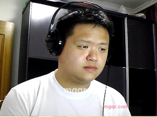 龙胖的第1张照片