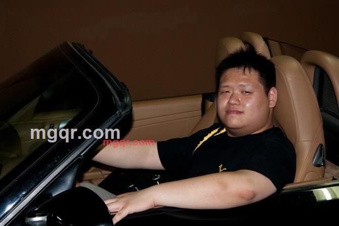 龙胖的第2张照片