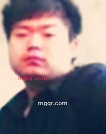 罒師太**隨啦小衲吧的第2张照片