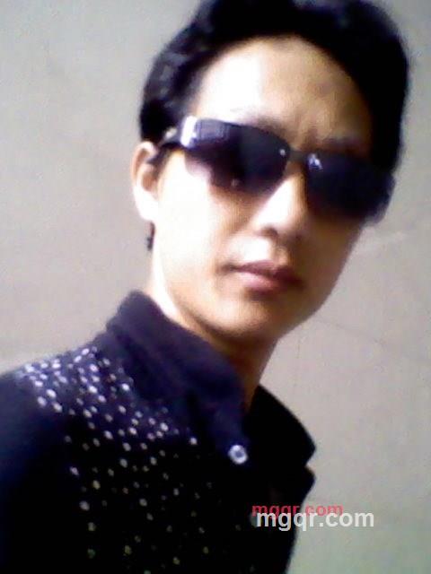 宝贝的情夫的第4张照片