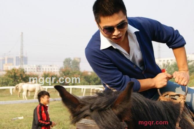 景晨的第3张照片