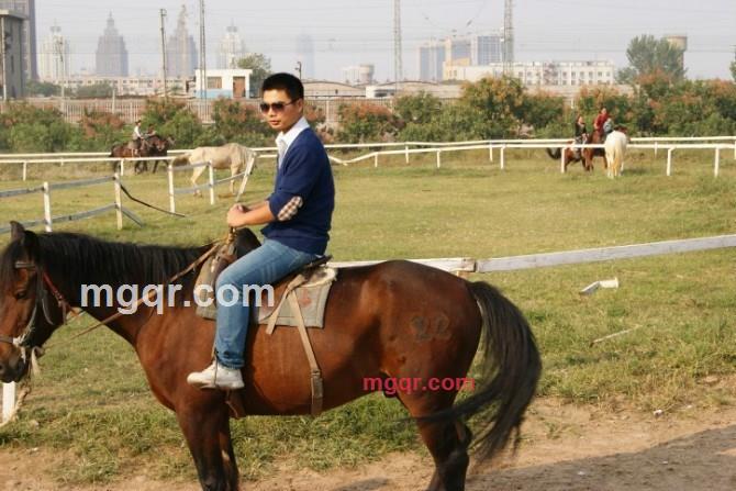 景晨的第2张照片