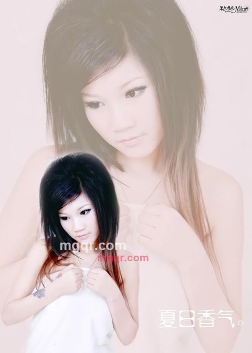 唐丹的第8张照片