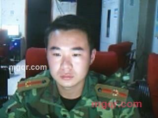 垂钓者1013的第1张照片