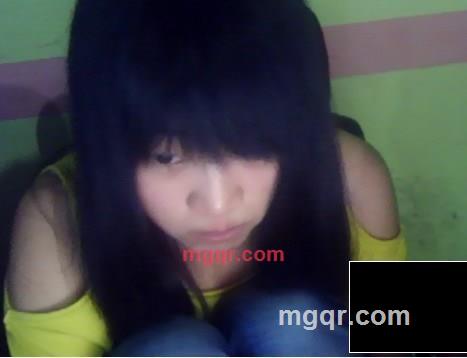 懒懒懒懒懒猫儿的第8张照片