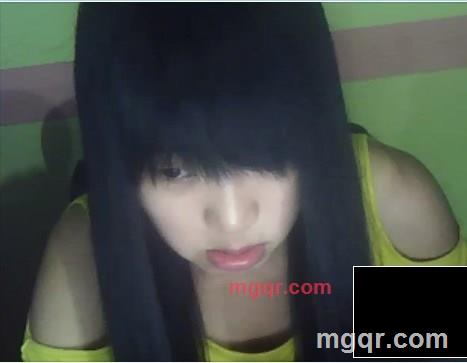 懒懒懒懒懒猫儿的第7张照片