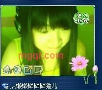 懒懒懒懒懒猫儿的第9张照片