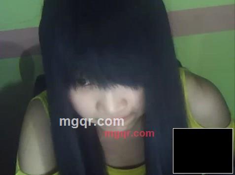 懒懒懒懒懒猫儿的第4张照片