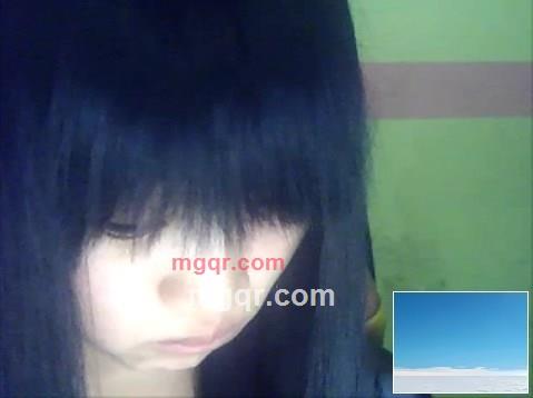 懒懒懒懒懒猫儿的第2张照片