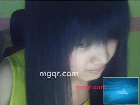 懒懒懒懒懒猫儿的第3张照片