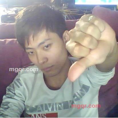 一一切的第1张照片