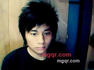 铸蕊的第4张照片