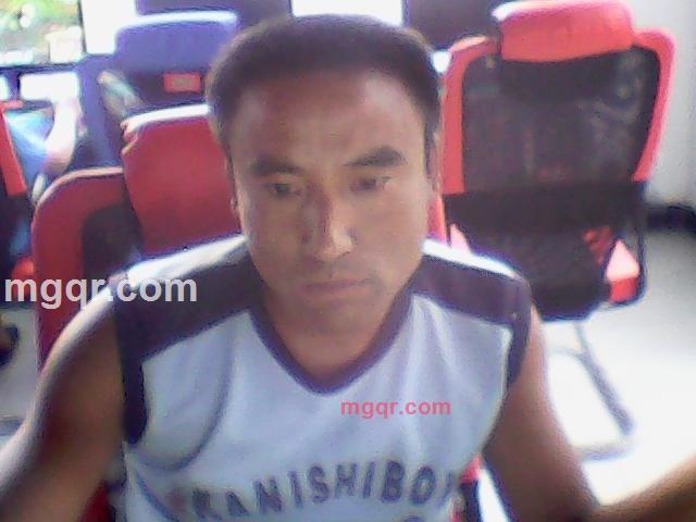 升金湖的第2张照片