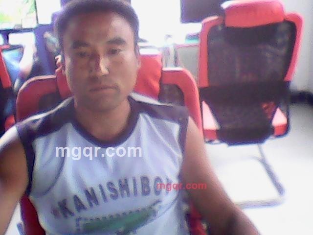 升金湖的第1张照片