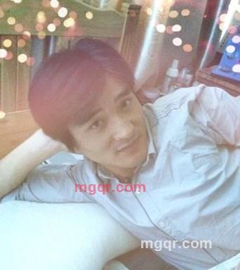 苍狼读月的第1张照片