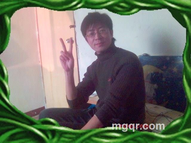 扣**的第1张照片