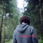 不想犹豫的第1张照片