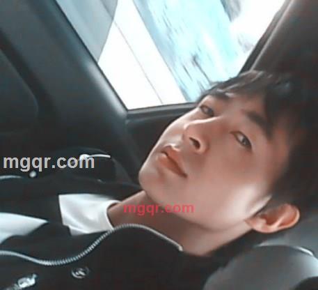 迷失的年华的第2张照片