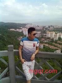 Mr.jie的第3张照片