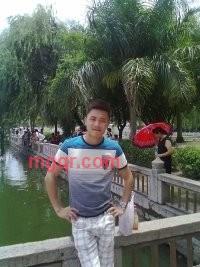 Mr.jie的第2张照片