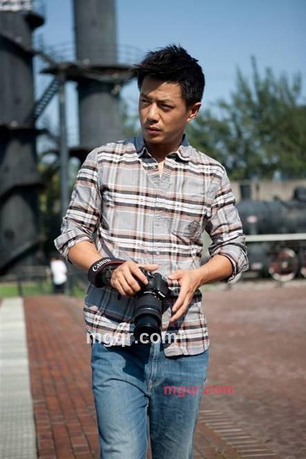 快开心的第1张照片