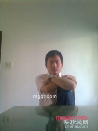 jasonhugo的第5张照片