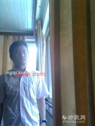 jasonhugo的第4张照片