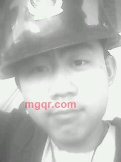 尹泽凯的第1张照片