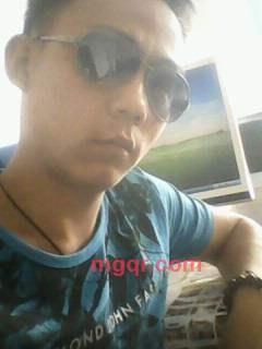 尹泽凯的第2张照片