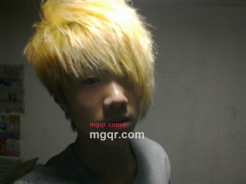 同城寄情的第1张照片