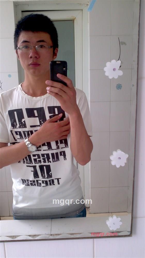 幸福营养快线的第1张照片