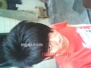 徐立恒的第3张照片