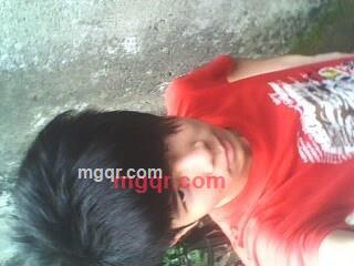 徐立恒的第2张照片