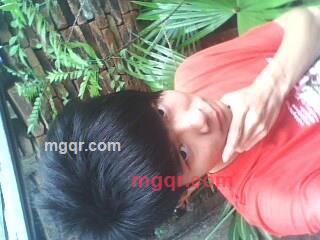 徐立恒的第1张照片