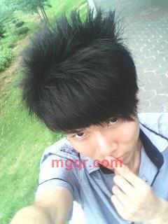 徐立恒的第4张照片